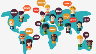 Is English The Hardest Language To Learn? [5 Reasons]