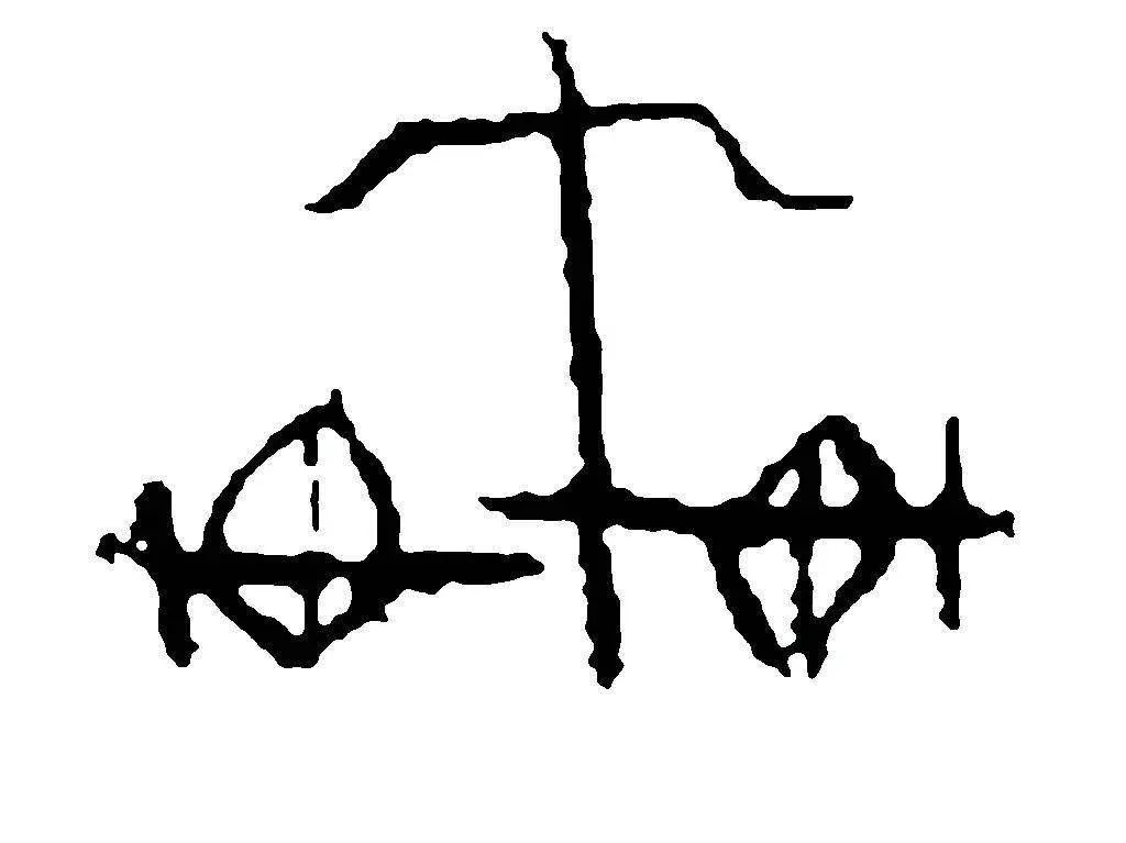 The new trend: North American elites are all obsessed with Chinese calligraphy! - WuKong Blog