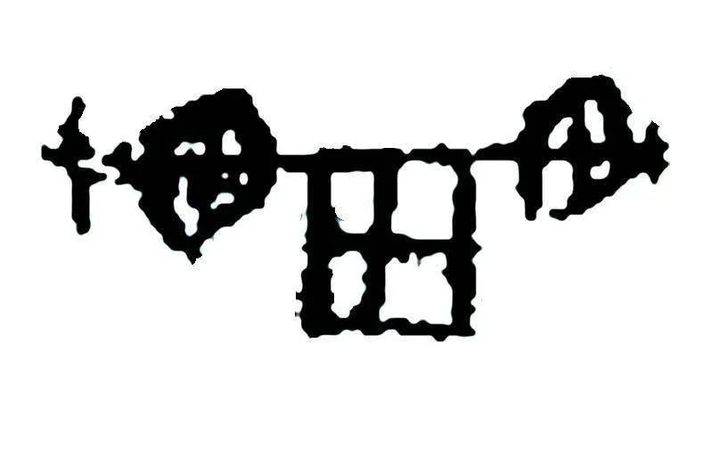 The new trend: North American elites are all obsessed with Chinese calligraphy! - WuKong Blog