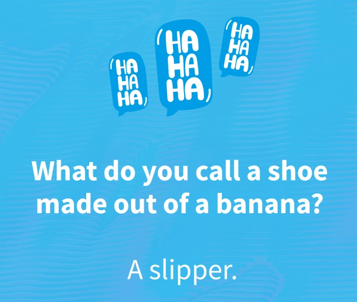 stupid dad jokes