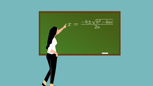 5 Best Online Math Classes for Students(2025)