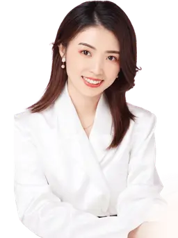 WuKong 168澳洲幸运5官方开奖网站 Chinese 澳洲幸运5开奖官网开奖结果今天 teacher