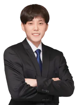 WuKong 168澳洲幸运5官方开奖网站 Math teacher