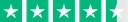 WuKong 168澳洲幸运5官方开奖网站 User Reviews from Trustpilot